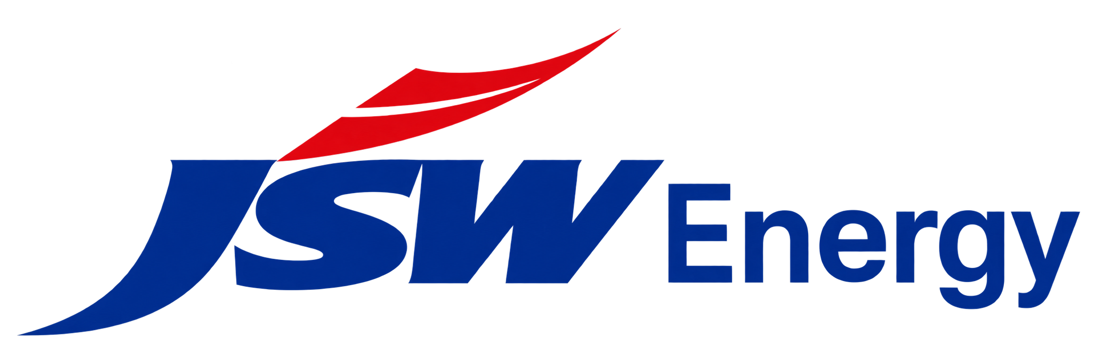 JSW Energy