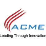 acme Partner Logo