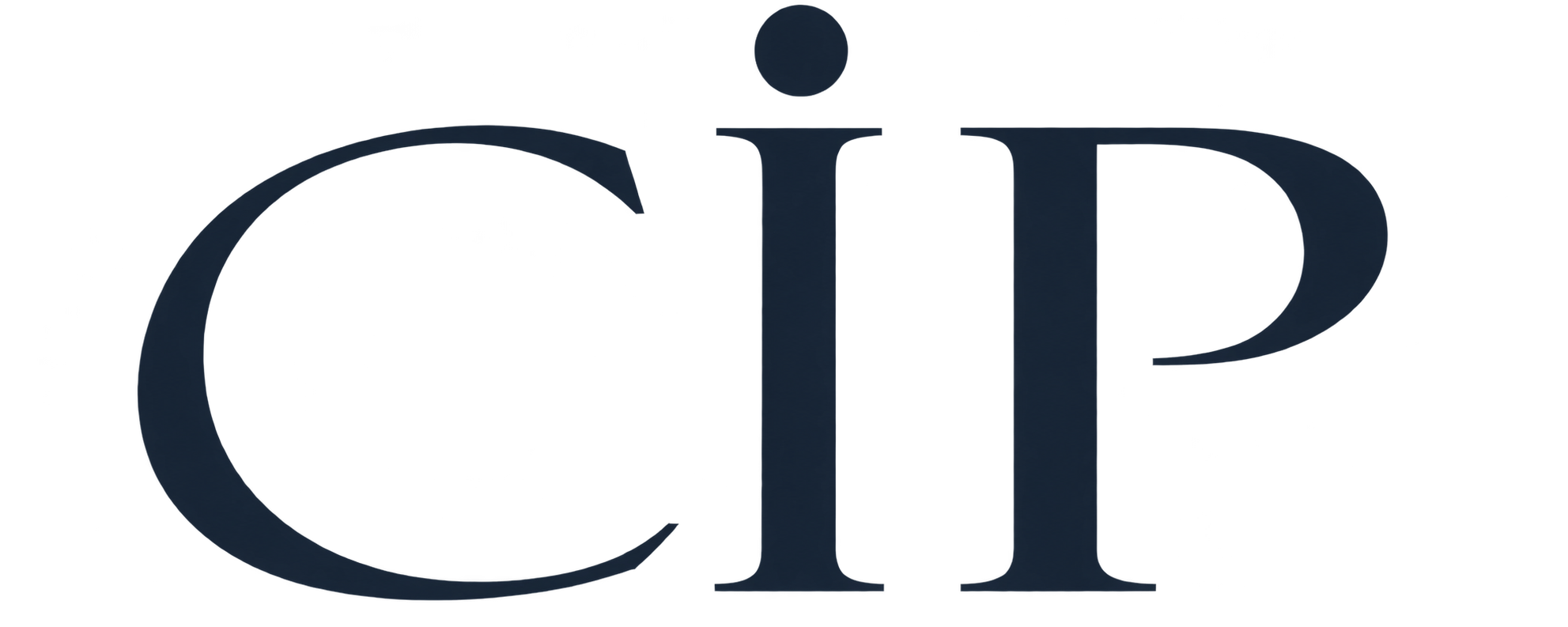 CIP (Copenhagen Infrastructure Partners)