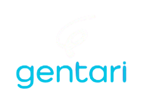 genthari Partner Logo