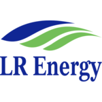 lr3 Partner Logo