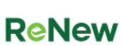 renew Partner Logo