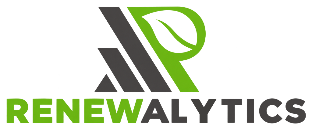 Renewalytics