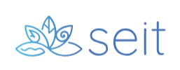 seit Partner Logo