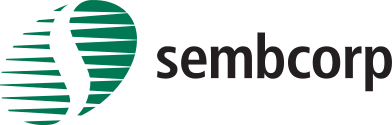 Sembcorp Energy