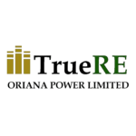 truere Partner Logo